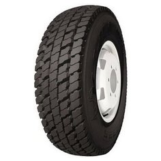 Грузовая шина Нижнекамск NR-202 295/75R22.5 148/145M Kama
