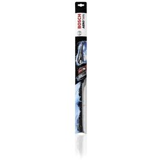 Щетки стеклоочистителя бескаркасная BOSCH Aerotwin retro AR26U, 650 мм, 3397008539