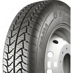 Автошина Кама КАМА НК-243 185/75 R13C Kama