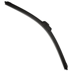 Щетка стеклоочистителя AVS Basic Line BL-27, 27"/ 680 мм, бескаркасная