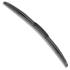 Щетка стеклоочистителя гибридная (350 мм) avs Avs A78872S