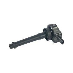 Катушка зажигания аналог Bosch 0221504027