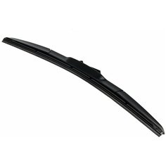 Щетка стеклоочистителя AVS Hybrid Line HW-14 35см