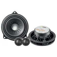 Автомобильная акустика Eton B-100W