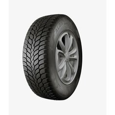 Шина автомобильная Kama Alga (НК-532) SUV 225/75/16 108T TL шип резина бескамерная