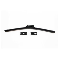 Щетка стеклоочистителя AVS Multi-Cap (5 в 1) MC-15 (38 см), 1шт