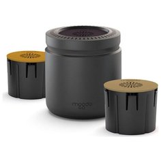 Moodo MODGO-0001