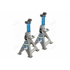 Подставка страховочная 3 т. (2 шт.) NORDBERG N3003