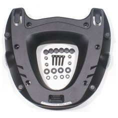 Крепление для мототехники GIVI Площадка крепления кофра Givi M5 Monokey