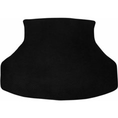 Автомобильный коврик ЭВА (EVA) для LADA Granta (Лада Гранта) седан в багажник 2011-н. в. АвтоЕва.рф