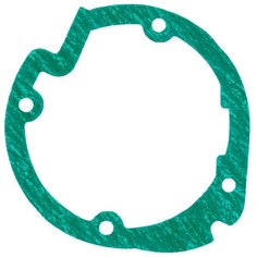 Прокладка горелки EBERSPAECHER 252113060001 Vilitan