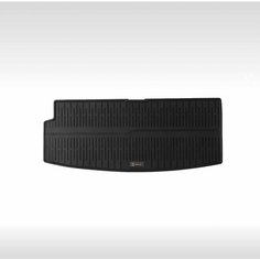 Коврик для Zeekr 009 в задний багажник Li Auto