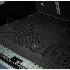 Коврик в багажник для Zeekr 001 Li Auto