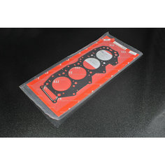 Прокладка ГБЦ WL MAZDA (B-94.8, t-1.15, M-MT 4) ICH070190-I00. ITE