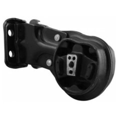 Подушка двигателя 2108-99, 2113-15 передняя в сборе 2108-1001015-10РУ БРТ