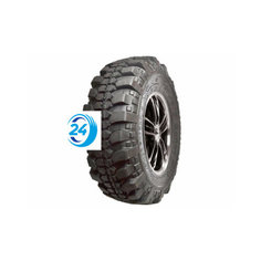 Forward Safari 500 10.5/0 R — 15C N109