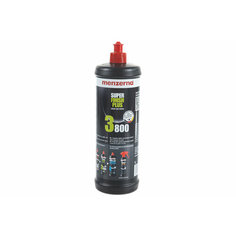 Паста Menzerna SF Plus 3800 полировальная антиголограммная 1 л 22992.261.870