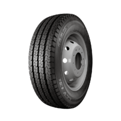 Шина 205/75R16C Kama Euro LCV-131 110/108R