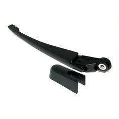 Поводок заднего дворника Opel Zafira B (Опель Зафира 2005 - 2015) Ukor Auto