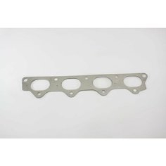 Прокладка выпускного коллектора Great Wall Hover (2005 - 2010) ; Chery Tiggo (T11) (2005 - 2016) / Грейт Волл Ховер ; Чери Тигго ; SMD181032 Азия Parts