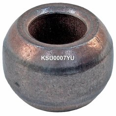 Втулка моторчика печки Motorherz KSU0007YU Krauf