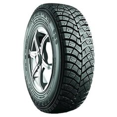 КАМА 515 нешипованная 215/65 R16 102Q зимняя Kama