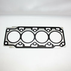 Прокладка ГБЦ Оригинальная Great Wall Hover H5TD / Грейт Вол Ховер / 1003200BED30