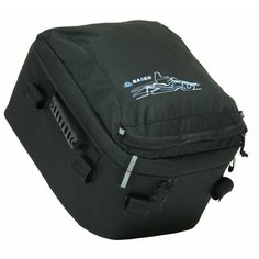Кофр на снегоход Irbis SF150L (черный) 47л Baseg Outdoor