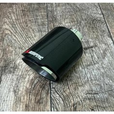 Насадка глушителя Akrapoviс 57-101 Analog