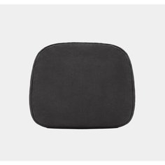 Подушка на подголовник (оригинал) Lixiang - черная