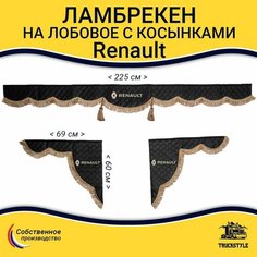 Кисти для макияжа