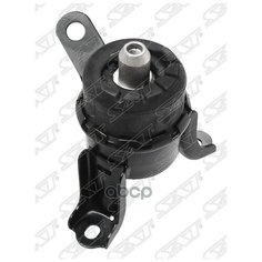 SAT STGS1G39060G Подушка двигателя гидравлическая MAZDA 6 GH/WAGON GH 08-13/ATENZA GH 08-12 RH
