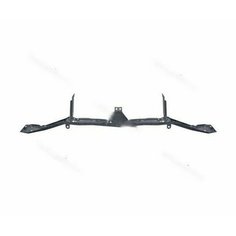 Кузов рамка радиатора 2123 chevrolet niva Noname