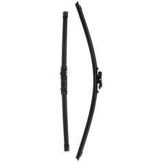 Щетки стеклоочистителя BOSCH Aerotwin A966S, 600/530 ММ, 3397118966