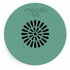 MoodoGo Sea Breeze "Морской бриз" ароматическая капсула