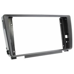 Переходная рамка Skoda Octavia A5, Yeti (9-дюймов) Китай