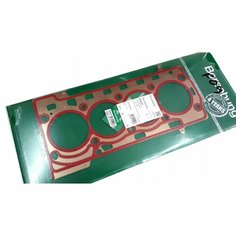 Прокладка ГБЦ Volkswagen Jetta 1.6 дв. CFNA, Polo Sedan 1.6 105 л. с "BORSEHUNG"