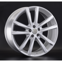 Колесный диск Replay MR216 (S) 6.5xR16 ET38 5*112 D66.6
