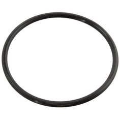 Прокладка термостата FEBI BILSTEIN 10258 - Febi bilstein арт. 10258