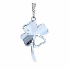 NG Подвеска на зеркало заднего вида, клевер New Galaxy