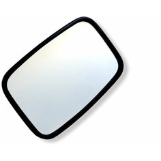 Зеркало наружное МТЗ-82 пластик Беларус