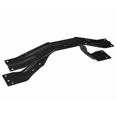 Поперечина двигателя 3302,2217,2705 и модиф.(бабочка) Noname