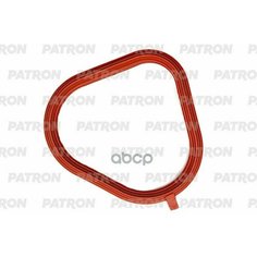 Прокладка Впускного Коллектора Chevrolet: Evanda / Epica (V200) 2.0I, 2.5I 2006- (6) PATRON арт. PG5-1053