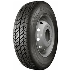 185/75 R16C KAMA Кама-365 LT (НК-243) 104/102Q