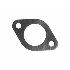 Прокладка насоса водяного ВАЗ-2108 трубы подводящей AUTOGASKET Авто Гаскет