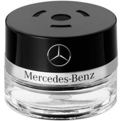 Ароматизатор Mercedes-Benz Cotton № 86 Mood (A2238990500)