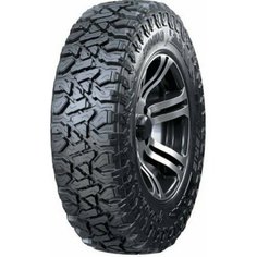 215/65 R16 Кама Flame M/T 102Q Kama