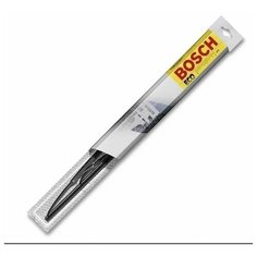 Щетка стеклоочистителя каркасная 1шт ECO 48C 475мм 3397004669 Bosch