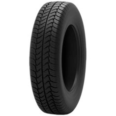 Летние шины Кама 365 LT 185/75 R16C 104/102Q Kama