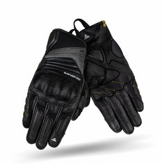 Shima перчатки Rush Men black XXL